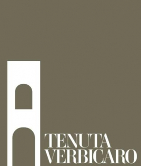 Tenuta VERBICARO